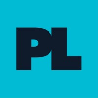 paper-leaf.webp