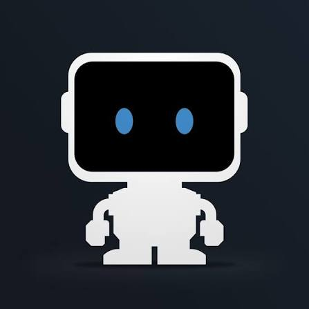 DataRobot w.webp