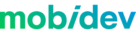 Mobidev
