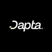 Dapta