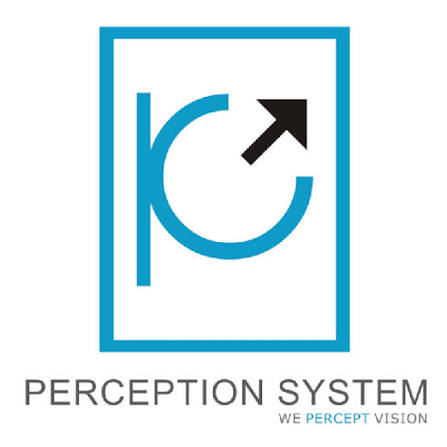 Perception w.webp