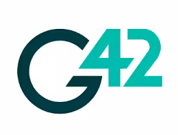 G42220_converted.avif