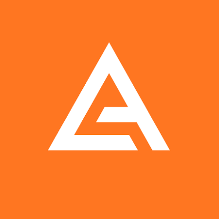 The Lean Apps.webp