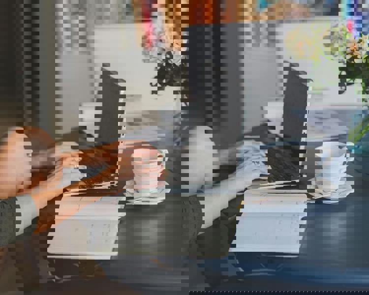 blog post preview image