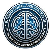 AI Consultants Inc