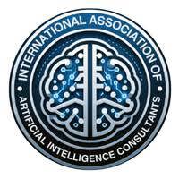 AI Consultants Inc