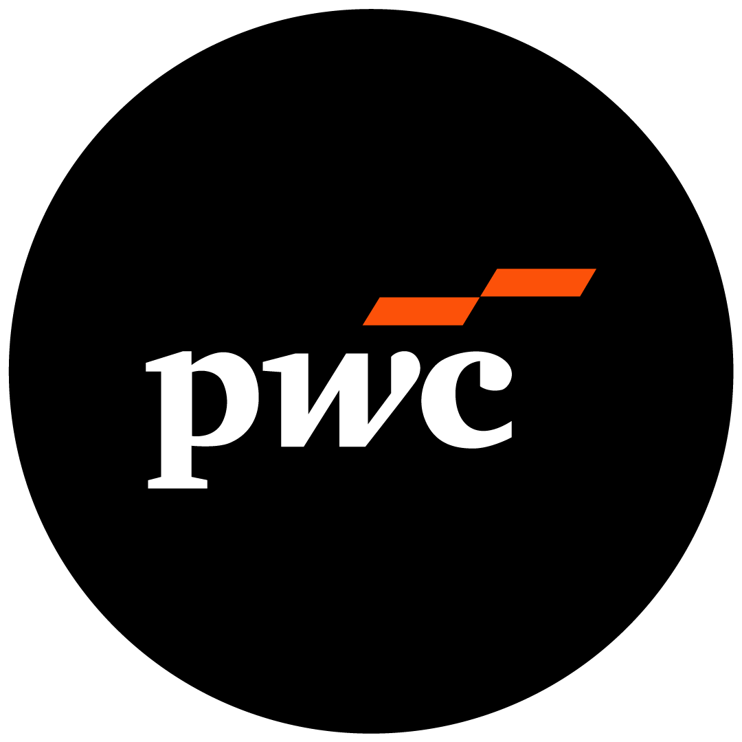 PwC.webp