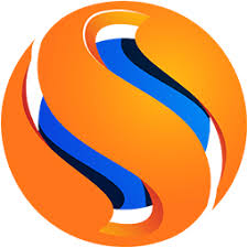 Syntactics Inc.