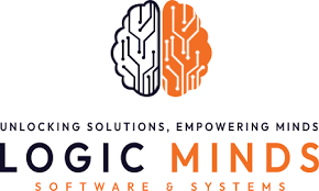 Logic Minds