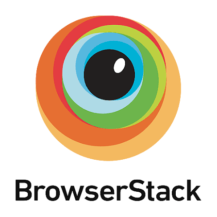 browserstack.webp