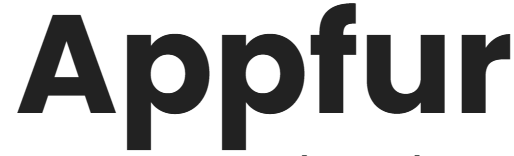 Appfur