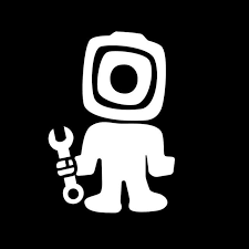 Media Mechanic