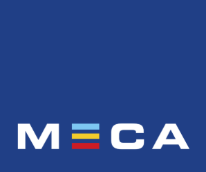 Meca
