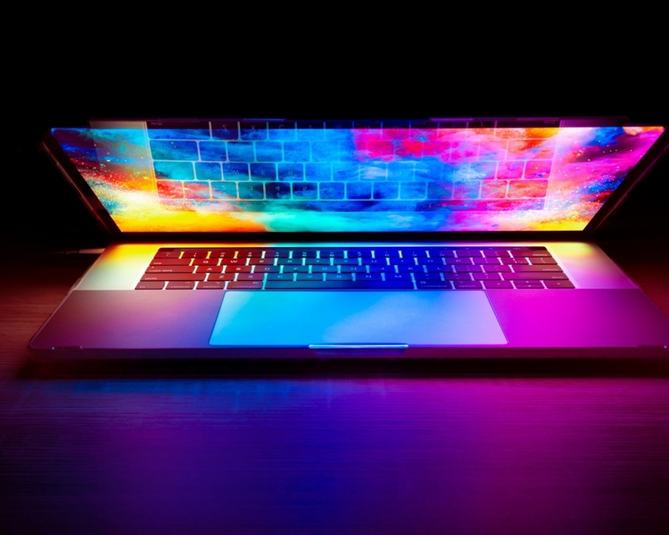 blog post preview image