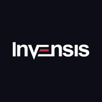 invensis.webp