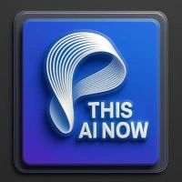 This AI Now.webp