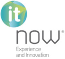 i.t.NOW