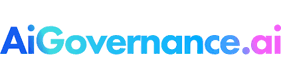 AIGovernance.ai