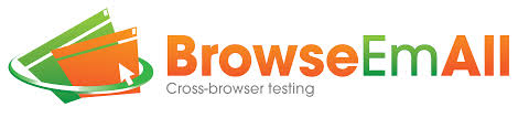BrowseEmAll