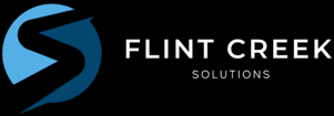 Flint Creek Solutions