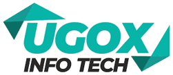 Ugox Info Tech