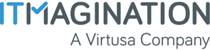 ITMAGINATION