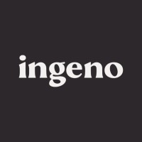 ingeno.webp