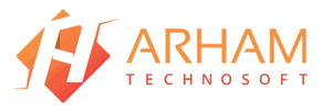 Arham Technosoft