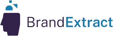 BrandExtract