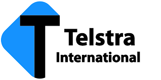 Telstra International