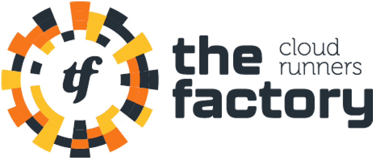 the factory.webp