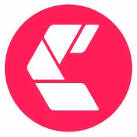 Chromedia kv_converted.avif