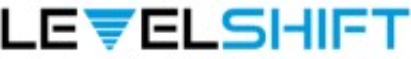 LevelShift