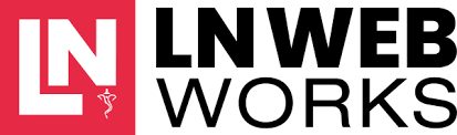 LN Webworks