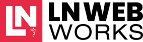 LN Webworks