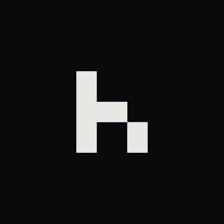 hooman.webp