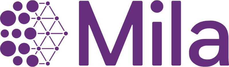 mila.webp