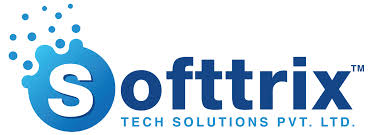 Softtrix