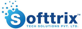 Softtrix
