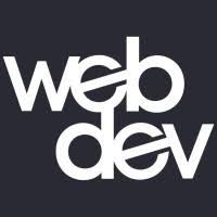 WebDevStudios w.webp