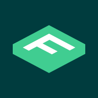 Forbytes