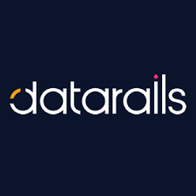 Datarails