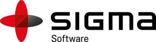 Sigma Software