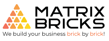 Matrix Bricks