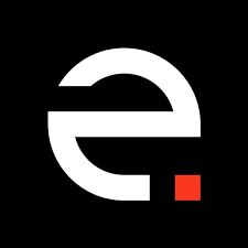 Ein-des-ein