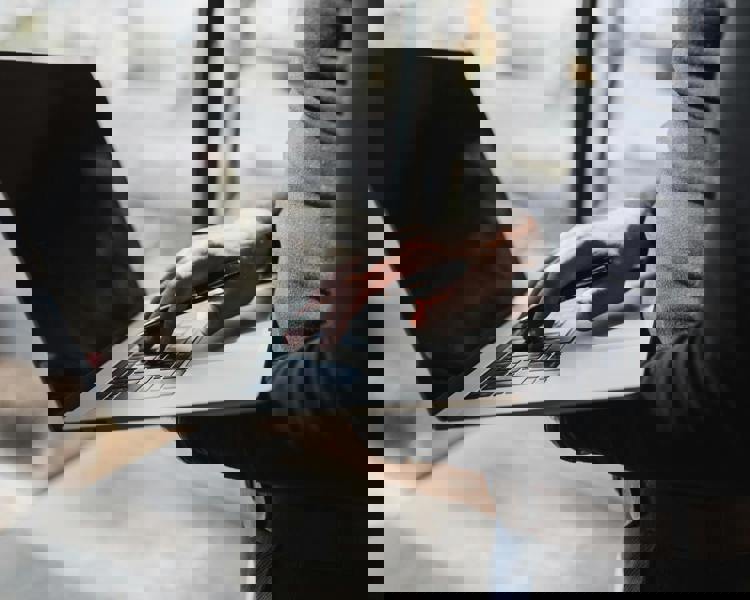 blog post preview image