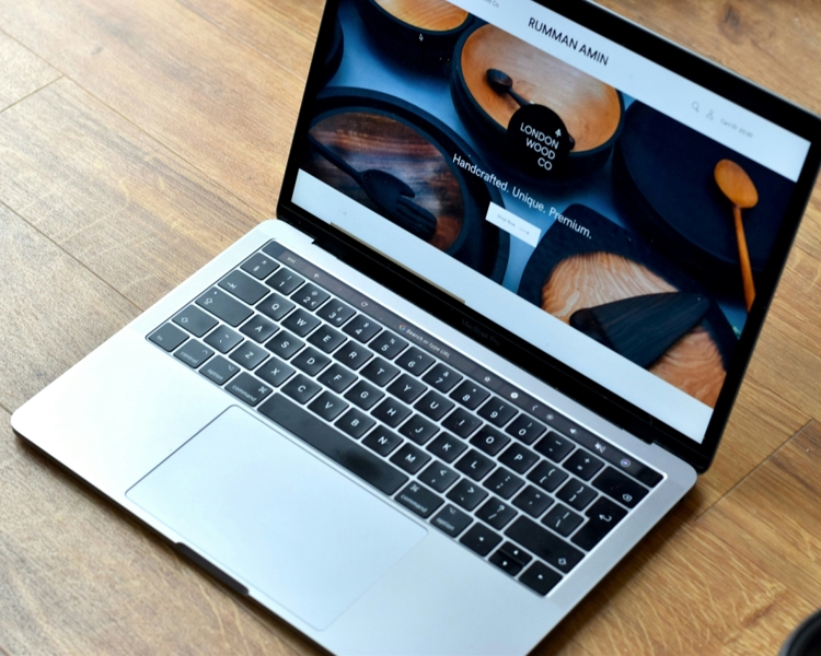 blog post preview image