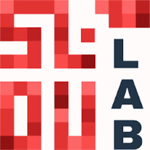SoluLab