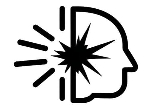 Mind Supernova w.webp