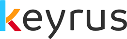 Keyrus
